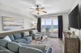 15928 Front Beach Road - Photo 1