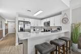 15928 Front Beach Road - Photo 10