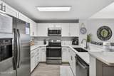 15928 Front Beach Road - Photo 11