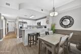 15928 Front Beach Road - Photo 12