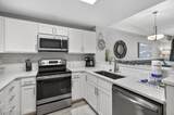 15928 Front Beach Road - Photo 14