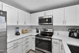 15928 Front Beach Road - Photo 16