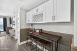 15928 Front Beach Road - Photo 18