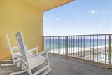15928 Front Beach Road - Photo 2