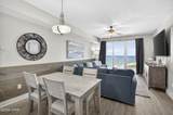 15928 Front Beach Road - Photo 20