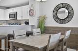 15928 Front Beach Road - Photo 21