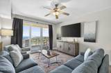 15928 Front Beach Road - Photo 22