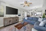 15928 Front Beach Road - Photo 23
