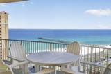 15928 Front Beach Road - Photo 24