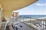 15928 Front Beach Road - Photo 25