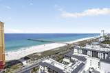15928 Front Beach Road - Photo 27