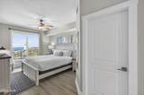 15928 Front Beach Road - Photo 28
