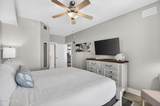 15928 Front Beach Road - Photo 29