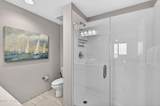 15928 Front Beach Road - Photo 32