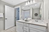 15928 Front Beach Road - Photo 33