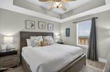 15928 Front Beach Road - Photo 34