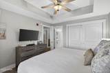 15928 Front Beach Road - Photo 36