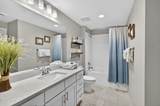 15928 Front Beach Road - Photo 37