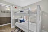15928 Front Beach Road - Photo 38
