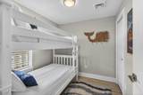 15928 Front Beach Road - Photo 39
