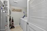 15928 Front Beach Road - Photo 40