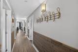 15928 Front Beach Road - Photo 41