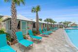15928 Front Beach Road - Photo 45