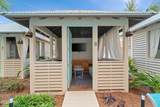15928 Front Beach Road - Photo 46