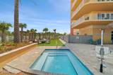 15928 Front Beach Road - Photo 47