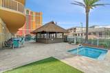 15928 Front Beach Road - Photo 49
