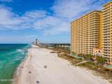 15928 Front Beach Road - Photo 63
