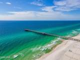 15928 Front Beach Road - Photo 67