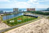 15928 Front Beach Road - Photo 68