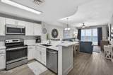 15928 Front Beach Road - Photo 8