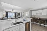 15928 Front Beach Road - Photo 9