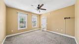 1403 New Jersey Avenue - Photo 10