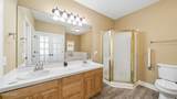 1403 New Jersey Avenue - Photo 13