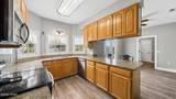 1403 New Jersey Avenue - Photo 16