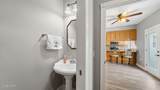 1403 New Jersey Avenue - Photo 18