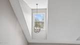 1403 New Jersey Avenue - Photo 21