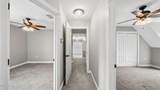 1403 New Jersey Avenue - Photo 25