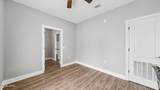 1403 New Jersey Avenue - Photo 30