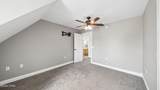 1403 New Jersey Avenue - Photo 32