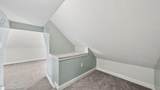 1403 New Jersey Avenue - Photo 34