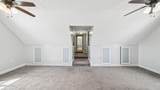 1403 New Jersey Avenue - Photo 35
