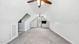 1403 New Jersey Avenue - Photo 36