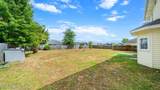 1403 New Jersey Avenue - Photo 39