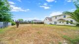 1403 New Jersey Avenue - Photo 42