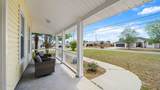 1403 New Jersey Avenue - Photo 45