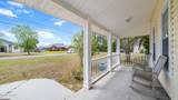 1403 New Jersey Avenue - Photo 47